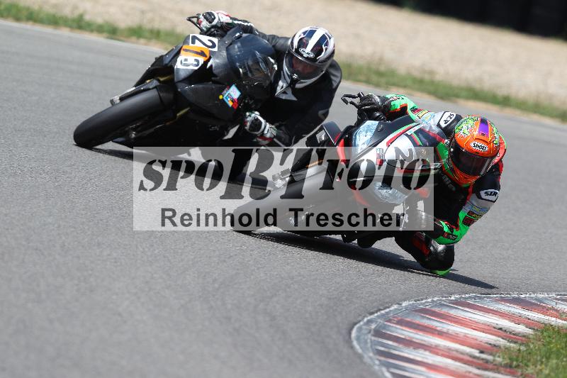 Archiv-2022/36 06.07.2022 Speer Racing ADR/Gruppe rot/2